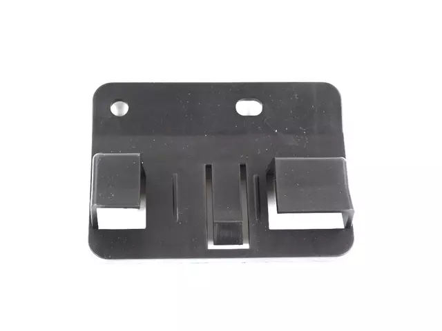 Antenna Bracket - Mopar (68186564AA)