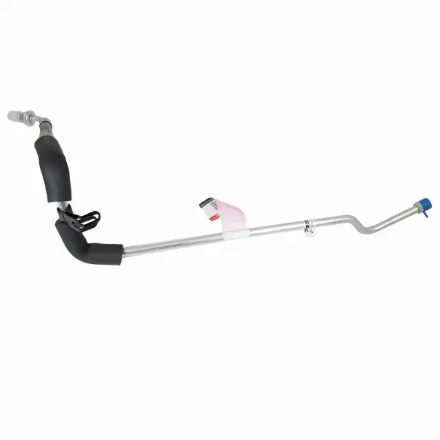 YF3236 - HVAC: AC Hoses for Ford: F-150, F-150 Heritage, F-250, F-250 HD, F-250 Super Duty Image