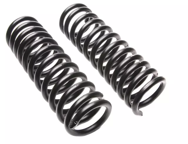 88913651 - : Spring Set for GM Image