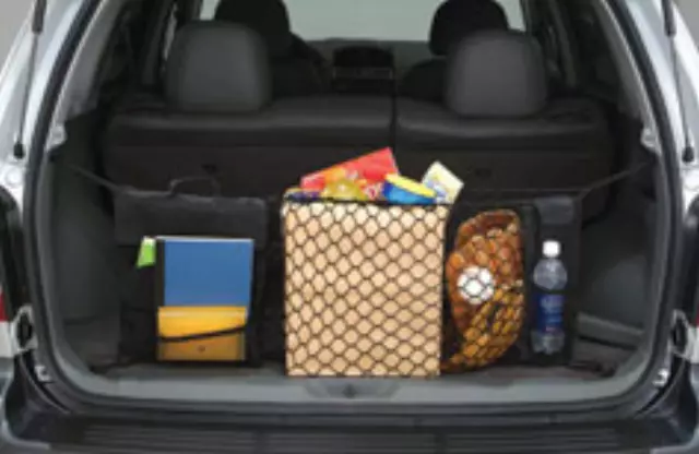 Cargo Net - Envelope Style - Hyundai (U8170-2B001)