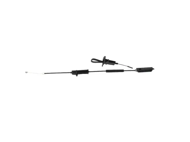 68395096AB - Interior Trim: Headrest Release Cable for Mopar Image