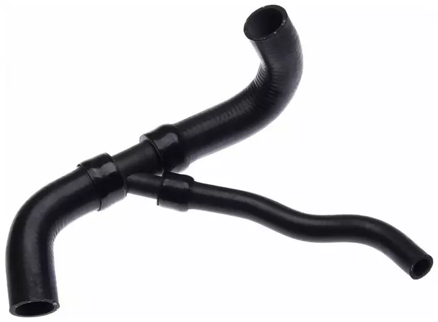 22296M - : Hose for GM Image