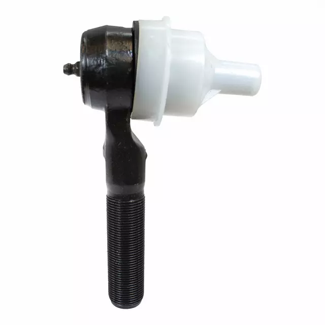 6C2Z3A131D - Steering: Outer Tie Rod for Ford Image