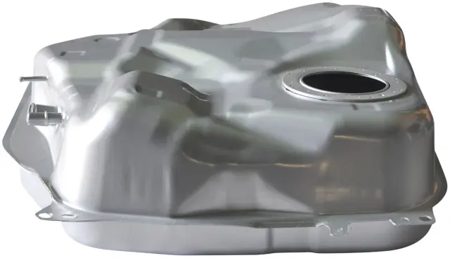 576438 - : Fuel Tank With Lock Ring And Seal for Dorman Image