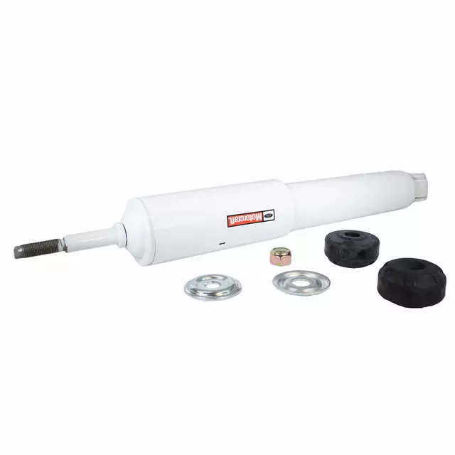 5U2Z18V124BA - : Kit - Shock Absorber for Ford Image