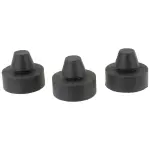 F37Z9N215A - : Spacer for Ford Image