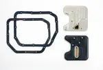 745327 - : Pioneer Automotive Industries Transmission Filter Kit for Pioneer Auto Image