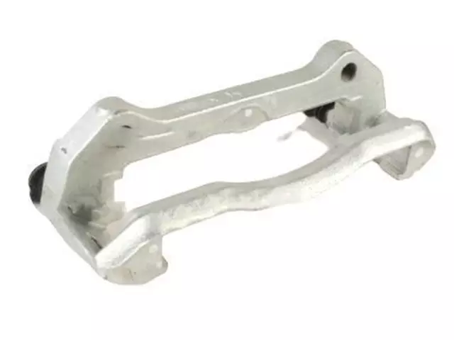 AL3Z2B292A - Brakes: Caliper Mount for Ford: Expedition, F-150 | Lincoln: Navigator Image