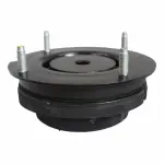 AD1044 - Suspension: Motorcraftâ„¢ Strut Mount for Ford: Mustang Image