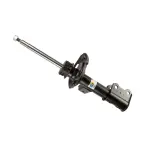 22220127 - : B4 OE Replacement - Suspension Strut Assembly for Bilstein Image
