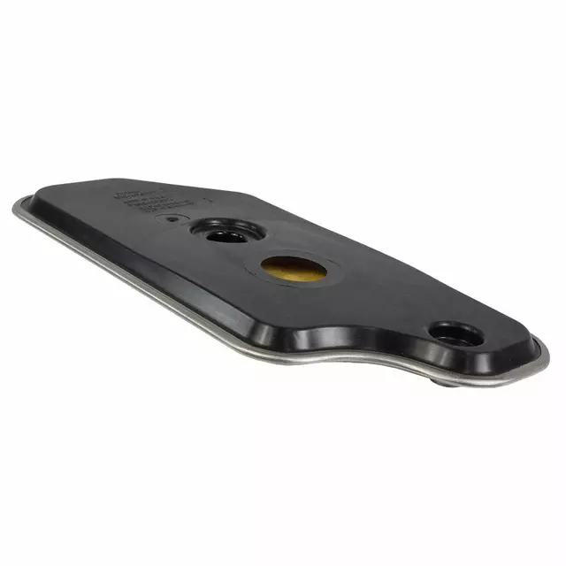 XL2Z7A098CA - : Transmission Oil Filter for Ford: Explorer, Explorer Sport, Explorer Sport Trac, Ranger | Mercury: Mountaineer Image