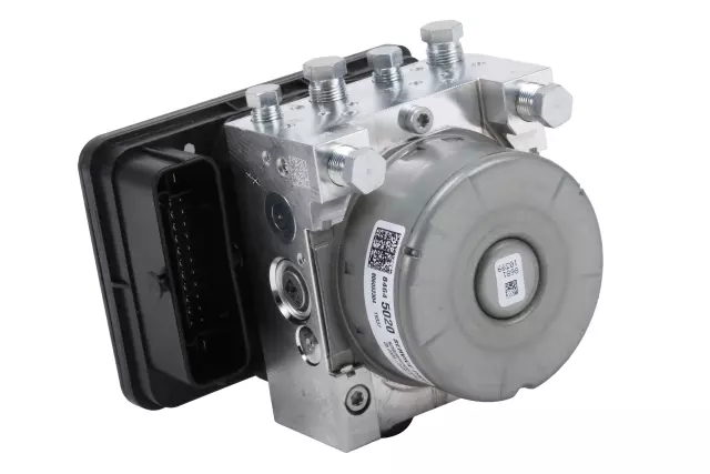 84645020 - : ABS Control Unit for Cadillac: XTS Image