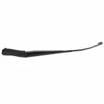 6S4Z17527AA - Body: Wiper Arm for FORD Image