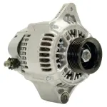 19134854 - : Remanufactured Generator for GM Image
