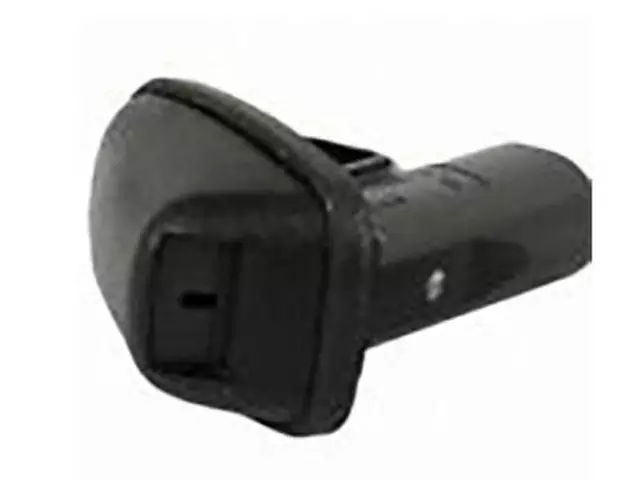 Washer Nozzle - Ford (DT1Z-17603-C)