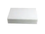 « 68503403AA – Interior Trim : Plaque Isolante Rembourrage pour Mopar Image »
