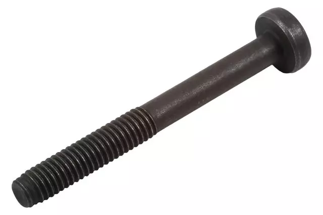 11601760 - : Oil Pump Bolt for GM Image