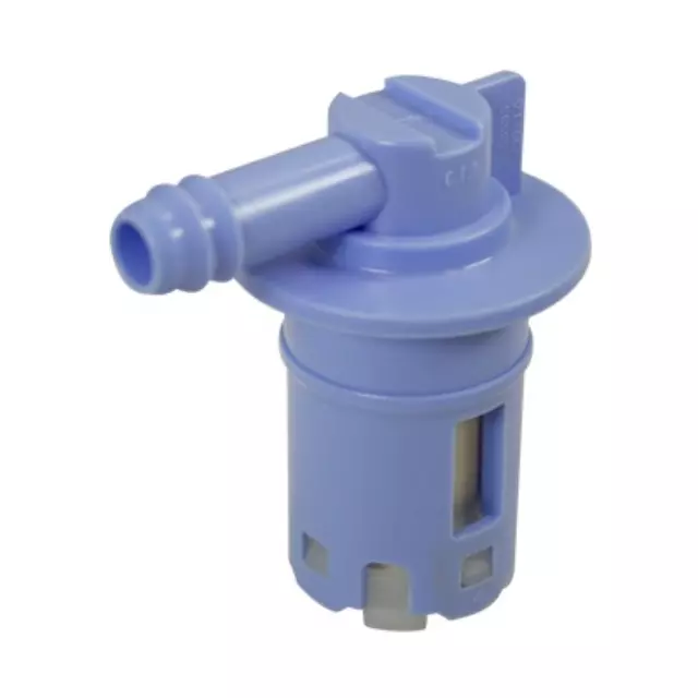 Fuel Tank Vent Valve - Ford (F8DZ-9B593-AB)