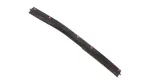 6788806070 - Body: Door Seal for Toyota Image