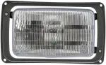 8885515 - : Headlight for Dorman Image