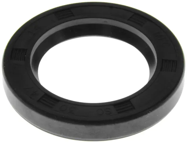 67760 - Gaskets: Engine Camshaft Seal for Mahle Image