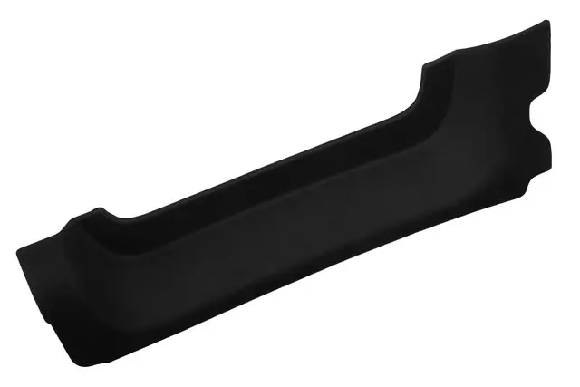 86587918 - Body: Trim Cover for Chevrolet: Corvette Image