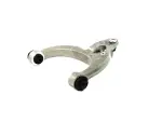 68261620AE - Front Suspension: Lower Control Arm, Right for Mopar Image