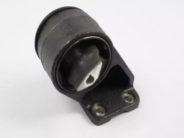 52021490AC - Engine Mounting: Engine Mount Insulator, Front Right for Dodge: Ram 2500, Ram 3500 Image