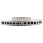 19425478 - : Rotor for GM Image