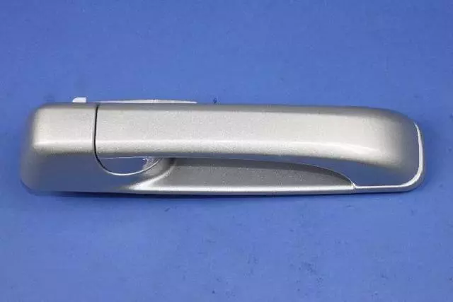 Exterior Door Handle, Right - Mopar (1GH18WS2AF)