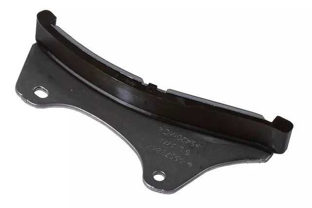 Timing Chain Upper Guide - GM (55573867)