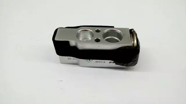 73531AG010 - HVAC: Expansion Valve for Subaru: Legacy, Outback Image