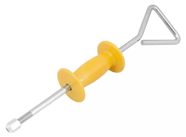 W2016C - : Dent Removal Tool for Performance Tool Image