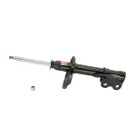 234035 - : Gas Strut for KYB Image