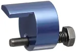 93875 - : ELA BELT INSTALLATION TOOL for DAYCO HYDRAULIC Image