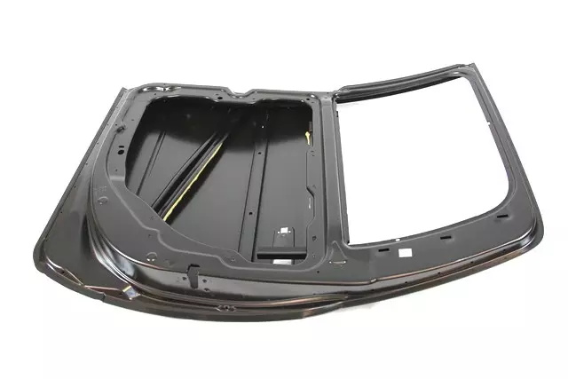 Door Shell - Mopar (04589872AE)