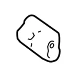 BL3Z9P462C - Engine: Front Bracket for Ford: F-150 Image