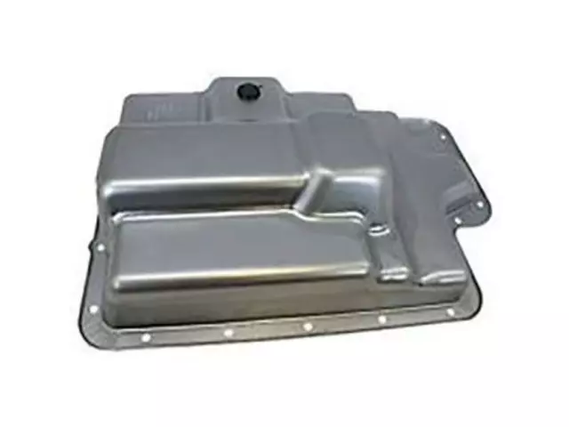 OEM NEW 1993-2006 Ford Mercury Ranger 2wd Automatic Trans Oil Pan F69Z7A194AA - Ford (F69Z-7A194-AA)