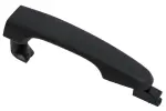 92214649 - Body: Handle, Outside for GM Image