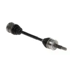 391014GB0A - Front Drive Axle: Axle Assembly for Infiniti Image