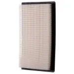 PA4633 - : Premium Guard Engine Air Filter for Premium Guard Image