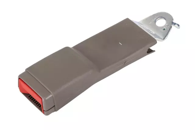 19352623 - Electrical: Center Belt Assembly for Cadillac: Escalade ESV | Chevrolet: Silverado 1500, Silverado 1500 LD, Silverado 2500 HD, Silverado 3500 HD, Suburban, Suburban 3500 HD | GMC: Sierra 1500, Sierra 1500 Limited, Sierra 2500 HD, Sierra 3500 HD, Yukon XL Image