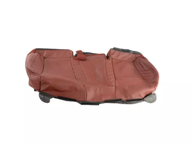 Cushion Cover - Mopar (5XZ43LR9AA)