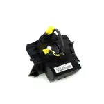 5156106AD - Restraints: Steering Column Control Module Clockspring for Mopar Image