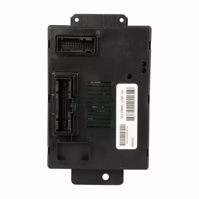 Control - Ford (JB5Z-19980-GA)