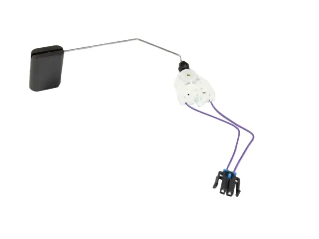 68510389AA - Fuel and Accelerator Pedal: Fuel Level Unit for Mopar Image