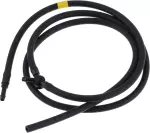 289354BA0A - Body: Washer Hose for Nissan: Rogue Image