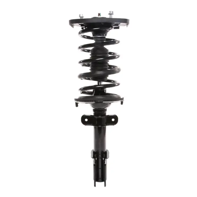 818937 - : PRT 818937 Suspension Strut and Coil Spring Assembly for PRT PERFORMANCE RIDE Image