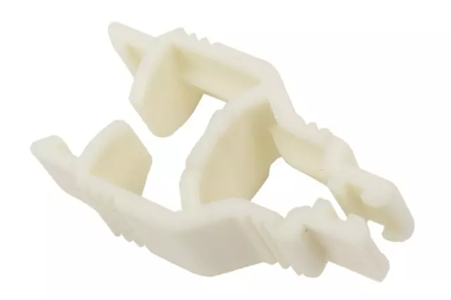 Fuse Puller - GM (19118724)