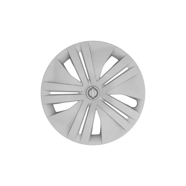403155SA0B - : Wheel Cover for Nissan: LEAF Image